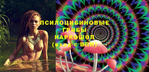 дживик Семёнов