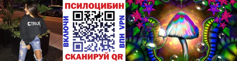 Псилоцибиновые грибы Psilocybine cubensis blacksprut как войти Вышний Волочёк